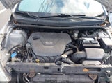 Hyundai Accent Gs KMHCT5AE8DU092061 снимка