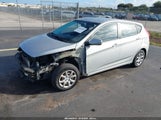 Hyundai Accent Gs KMHCT5AE8DU092061 снимка
