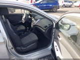 Hyundai Accent Gs KMHCT5AE8DU092061 снимка
