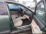 Subaru Outback 2.5I Limited 4S4BRBKCXB3447515 снимка