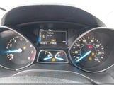 Ford Escape Se 1FMCU9GD9KUB65325 снимка