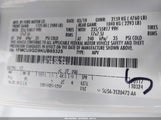 Ford Escape Se 1FMCU9GD9KUB65325 снимка