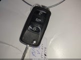 Volkswagen Jetta 2.0L S 3VW1K7AJ7EM413985 снимка