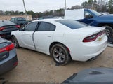 Dodge Charger Sxt 2C3CDXHGXGH277003 fotografie