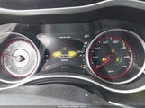 Dodge Charger Sxt 2C3CDXHGXGH277003 снимка
