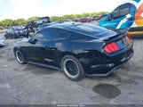 Ford Mustang Ecoboost 1FA6P8TH2F5323358 снимка