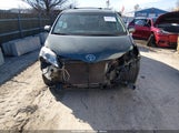 Toyota Sienna Xle V6 8 Passenger 5TDYK3DC7ES471425 fotografie