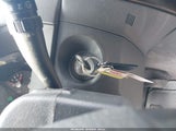 Kia Sorento Ex/Lx KNDJD733535129527 снимка