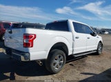 Ford F-150 Xlt 1FTEW1CB7JKE92216 снимка