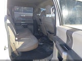 Ford F-150 Xlt 1FTEW1CB7JKE92216 снимка