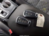 Chevrolet Equinox Lt 2GNAXSEV0J6310522 снимка