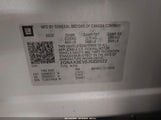Chevrolet Equinox Lt 2GNAXSEV0J6310522 снимка