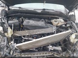Chevrolet Silverado  4Wd Standard Bed High Country 3GCUYHEL5MG475480 photo