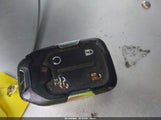 Chevrolet Silverado  4Wd Standard Bed High Country 3GCUYHEL5MG475480 снимка