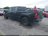Chevrolet Silverado  4Wd Standard Bed High Country 3GCUYHEL5MG475480 photo