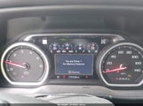 Chevrolet Silverado  4Wd Standard Bed High Country 3GCUYHEL5MG475480 photo