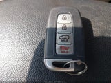 Hyundai Elantra Gt KMHD35LEXDU112067 снимка
