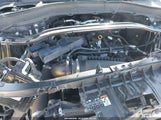 Ford Explorer Limited 1FMSK7FH9MGA72302 снимка