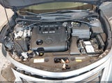 Nissan Altima 3.5 Sl 1N4BL3AP6FC598928 снимка