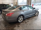 Nissan Altima 3.5 Sl 1N4BL3AP6FC598928 снимка