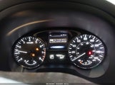 Nissan Altima 3.5 Sl 1N4BL3AP6FC598928 снимка