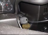 GMC Savana Passenger Rwd  Extended Wheelbase Ls 1GJZ7NFP8P1119576 fotografie