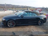 Audi A5 2.0T Premium WAUMFAFH4FN011708 снимка