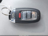 Audi A5 2.0T Premium WAUMFAFH4FN011708 снимка