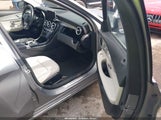 Mercedes-Benz C 300 55SWF4JB2GU123907 снимка