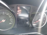 Mercedes-Benz C 300 55SWF4JB2GU123907 снимка