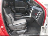 Ram  R/T 3C6JD6CT8CG251096 снимка