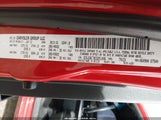 Ram  R/T 3C6JD6CT8CG251096 снимка