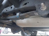 Ford F-150 Xl 1FTEX1CP2LKD32904 снимка