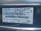 Ford F-150 Xl 1FTEX1CP2LKD32904 снимка