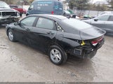 Hyundai Elantra Se KMHLL4DG3RU784159 снимка