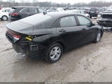 Hyundai Elantra Se KMHLL4DG3RU784159 снимка