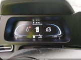Hyundai Elantra Se KMHLL4DG3RU784159 снимка
