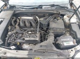 Lexus Es 350 JTHBJ46G472122360 снимка