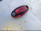 Nissan Altima Sv Fwd 1N4BL4DV8PN393875 photo