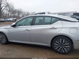 Nissan Altima Sv Fwd 1N4BL4DV8PN393875 снимка