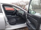 Nissan Altima Sv Fwd 1N4BL4DV8PN393875 photo