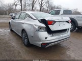 Nissan Altima Sv Fwd 1N4BL4DV8PN393875 photo