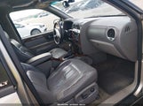 GMC Envoy Slt 1GKDS13S622160166 fotografie