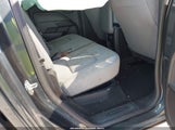 Chevrolet Colorado Wt 1GCGSBEA5H1192897 снимка