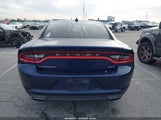 Dodge Charger Sxt 2C3CDXHG9GH210845 fotografie