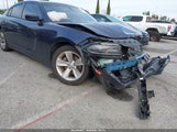 Dodge Charger Sxt 2C3CDXHG9GH210845 снимка