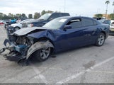 Dodge Charger Sxt 2C3CDXHG9GH210845 photo
