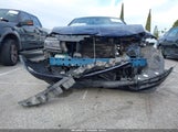 Dodge Charger Sxt 2C3CDXHG9GH210845 photo