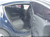 Dodge Charger Sxt 2C3CDXHG9GH210845 photo