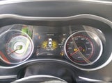 Dodge Charger Sxt 2C3CDXHG9GH210845 снимка